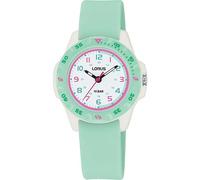 Lorus RRX65JX9 Kids Watch Kids 29,5mm 10ATM