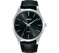 Lorus RRX71HX9 Mens Watch 40mm 5ATM