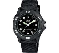 Lorus RRX89FX9 Kids Kids Watch 36mm 5ATM