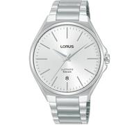 Lorus Gents Dress Stainless Steel Watch