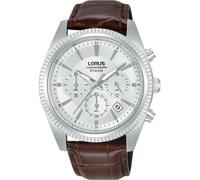 Lorus RT305LX9 Mens Watch Chronograph 42mm 10ATM
