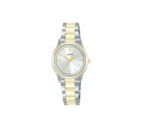 LORUS RT393KX9 Men's Analogue Watch with Stainless Steel Strap