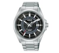 Lorus Automatic Watch RU401AX9