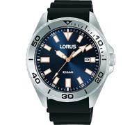 Lorus RXH57KX9 Men's Sports Watch