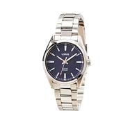 Lorus RY501AX9 Women's Watch Solar Stainless Steel with Metal Strap, Multicoloured, Bracelet