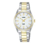 Lorus RY506AX9 Analog, Multicoloured