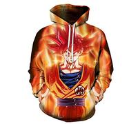 Lorus Silver Sunray Dial 36mm Automatic Watch RL407CX9