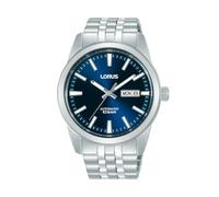 Men's Classic Blue Calendar in-PT
