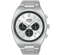 Lorus Watches Rt369kx9 Watch