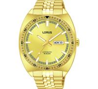 Lorus Sports-Mechanical RL450BX9 Automatic Mens Watch