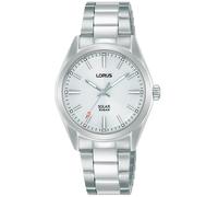 Lorus Casual Watch RY503AX9