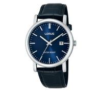 Lorus Unisex Adult Watch RG841CX9