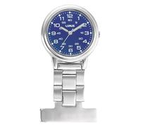 Lorus Unisex Analogue Watch - RG251DX9