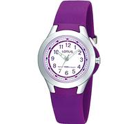Lorus Unisex Child Watch R2313FX9