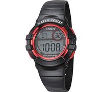Lorus Unisex Child Watch R2379HX9