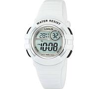 Lorus Unisex Child Watch R2383HX9