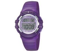 Lorus Unisex Child Watch R2385HX9