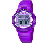 Lorus Unisex Child Watch R2385HX9