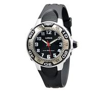 Lorus Unisex Child Watch RG233GX9