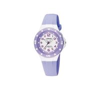 Lorus Unisex Child Watch RRX51CX9