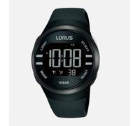Lorus Casual Watch R2333NX9