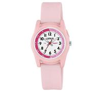 Lorus Unisex Kid's Watch R2357NX9