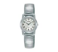 Lorus Casual Watch RRX33HX9