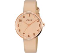 Lorus Watches Rg220sx9 Woman Watch