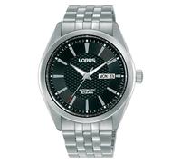 Lorus Watches Rl483bx9 Watch