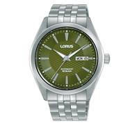 Lorus Watches Rl487bx9 Watch
