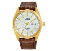Lorus Watches Rl490bx9 Watch
