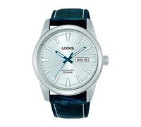 Lorus Automatic Watch RL499BX9