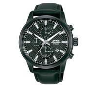 Lorus Watches Rm333hx9 Watch