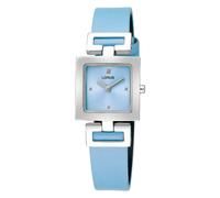 Lorus Watches Rrw45bx Woman Watch
