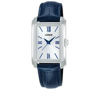 Lorus Watches Rrx75jx9 23.90mm 5atm Quartz/analogical Woman Watch