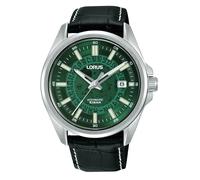 Lorus Watches Ru409ax9 Watch