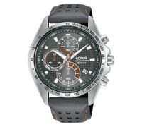 Lorus Watches Sports Chrono Watch One Size