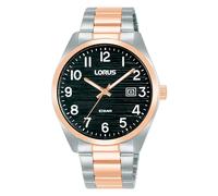 Lorus Watches Sports Watch