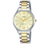 LORUS - Woman Analogical RG261QX9