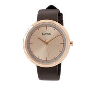 Lorus Casual Watch RG246WX9