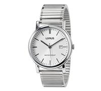 Lorus Casual Watch RG855CX5
