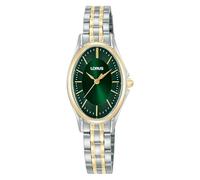 LORUS Women's Analogue Watch