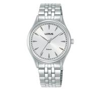 LORUS Women's Analogue Watch