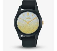 Lorus Watches Rg269tx9 Watch Black Men