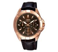 Lorus - Womens Watch RP636CX9