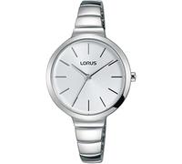 Lorus - Womens Wristwatch RG217LX9