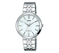 Lorus - Womens Wristwatch RG281MX9