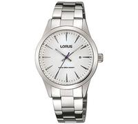 Lorus - Womens Wristwatch RJ219BX9