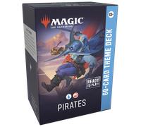 Magic: The Gathering - Lorwyn Eclipsed 60-Card Theme Deck - Angels - BRAND NEW