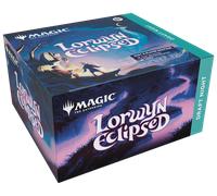 Lorwyn Eclipsed Draft Night | Lorwyn Eclipsed